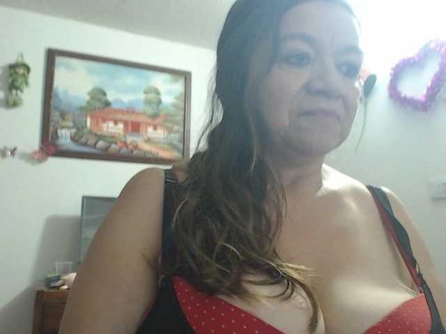 LluviaXDorada