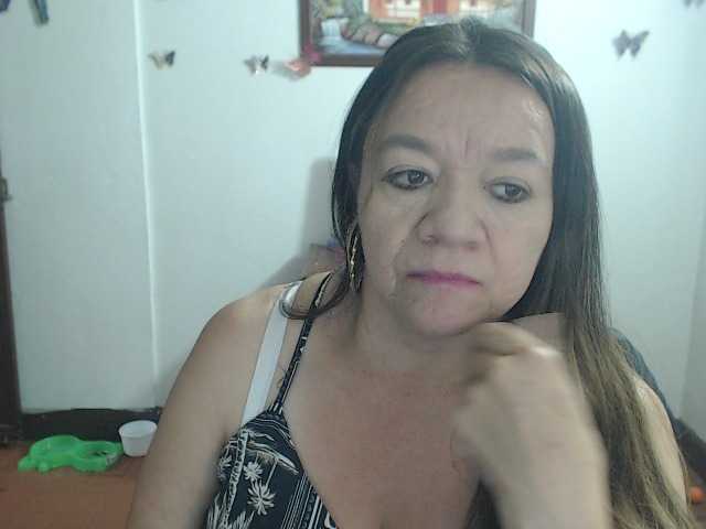 LluviaXDorada