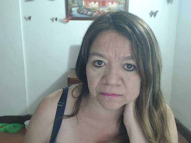 LluviaXDorada
