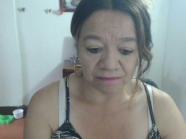 LluviaXDorada