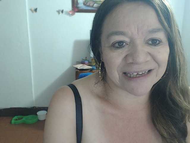 LluviaXDorada
