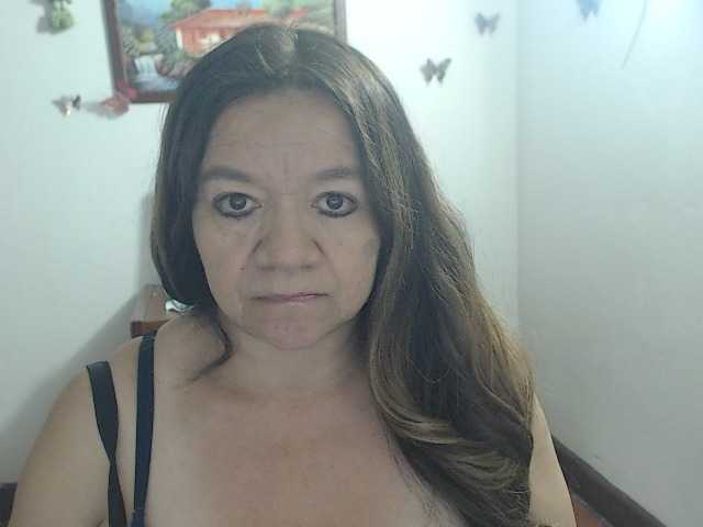 LluviaXDorada