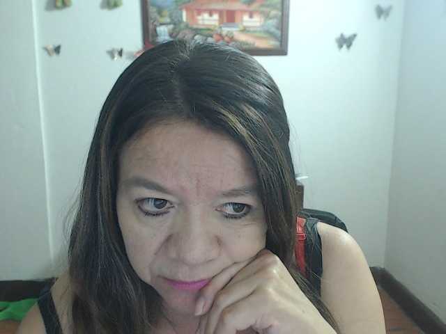 LluviaXDorada