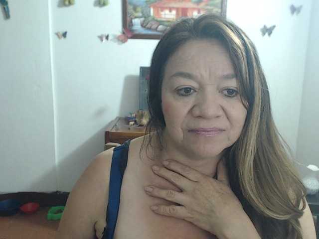 LluviaXDorada