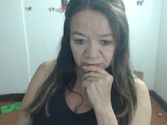 LluviaXDorada