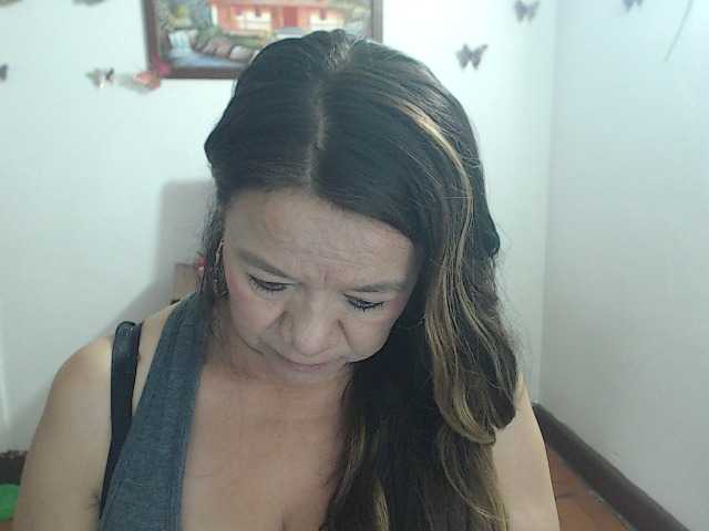 LluviaXDorada