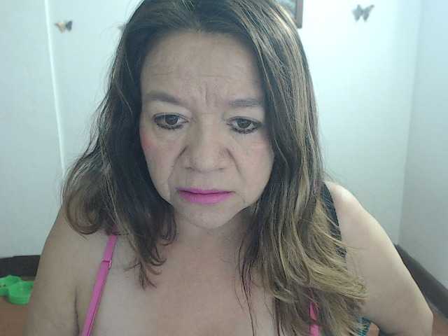 LluviaXDorada