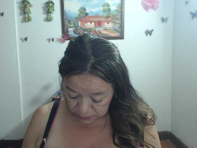 LluviaXDorada