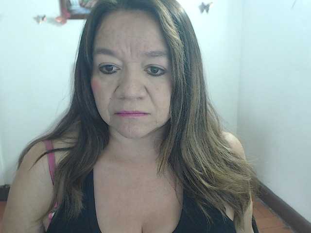 LluviaXDorada