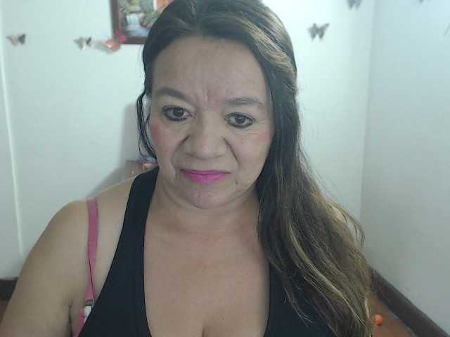 LluviaXDorada