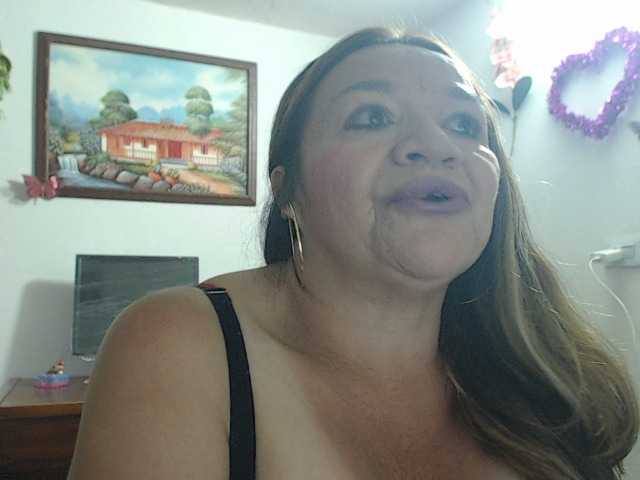 LluviaXDorada