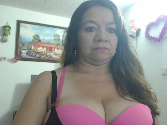 LluviaXDorada