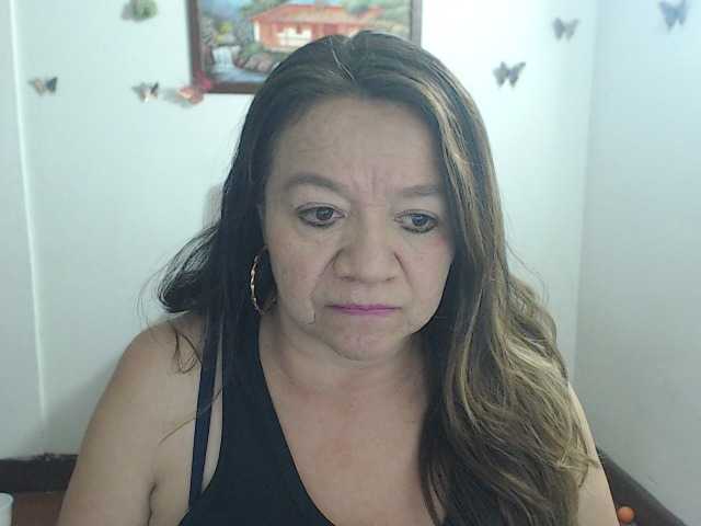 LluviaXDorada
