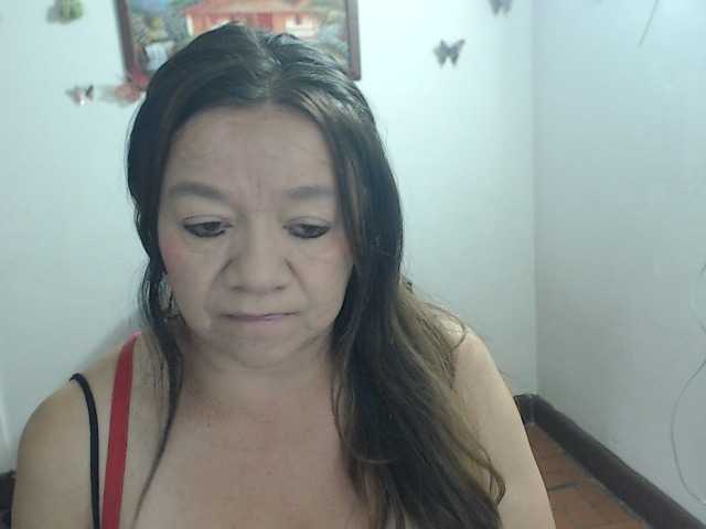 LluviaXDorada