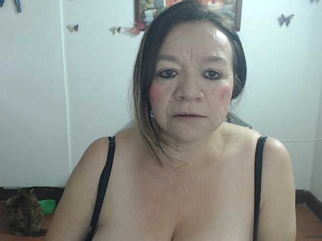 LluviaXDorada