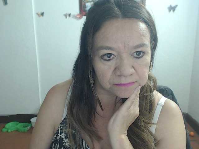 LluviaXDorada