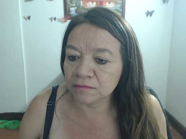 LluviaXDorada