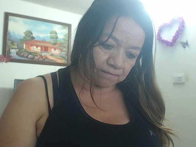 LluviaXDorada
