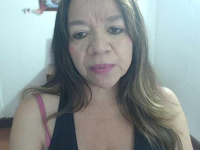 LluviaXDorada