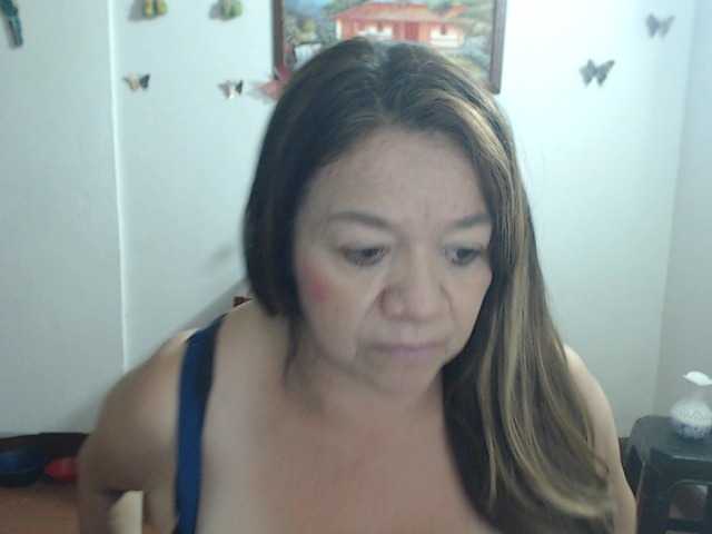 LluviaXDorada