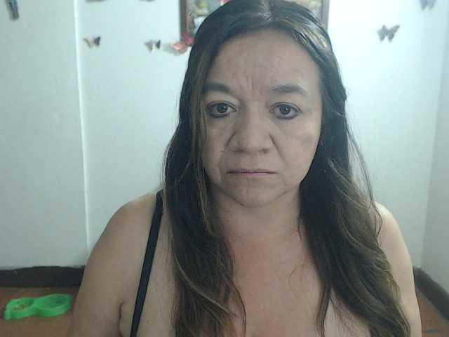 LluviaXDorada