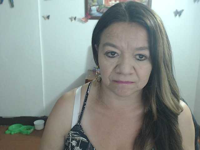 LluviaXDorada