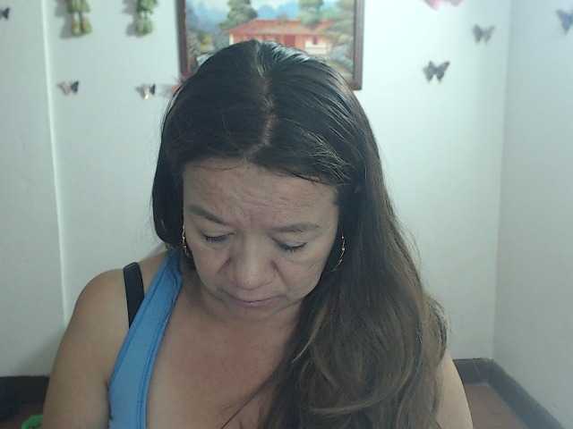 LluviaXDorada
