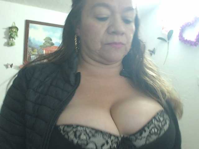 LluviaXDorada