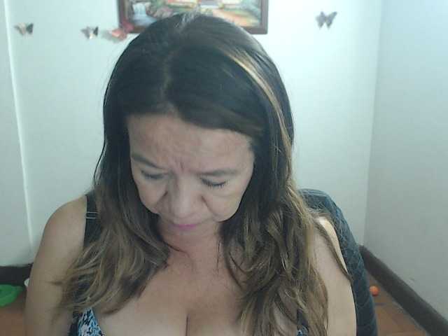 LluviaXDorada
