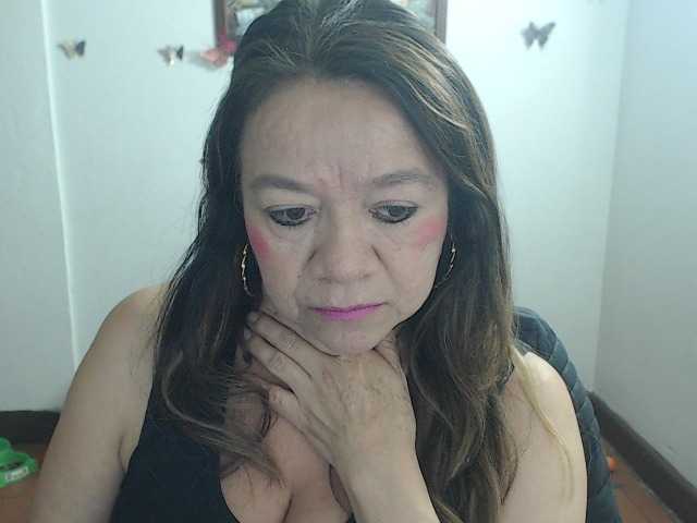 LluviaXDorada