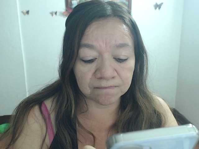 LluviaXDorada