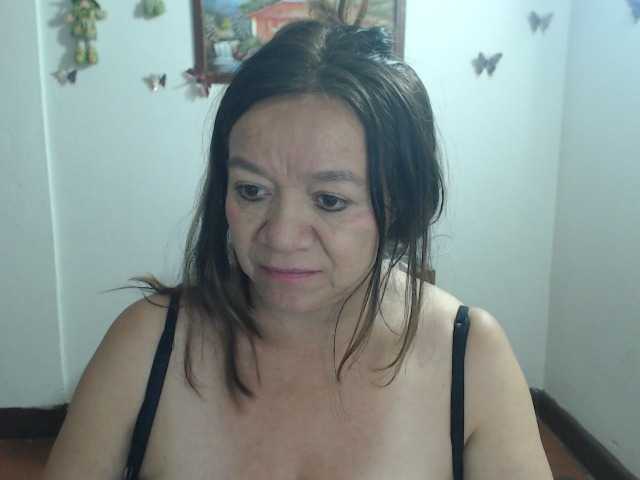 LluviaXDorada