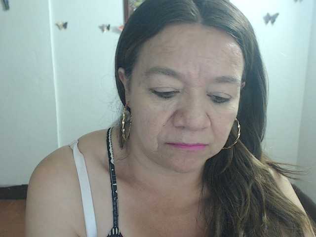 LluviaXDorada