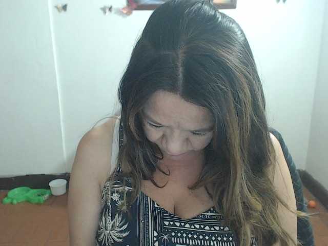 LluviaXDorada