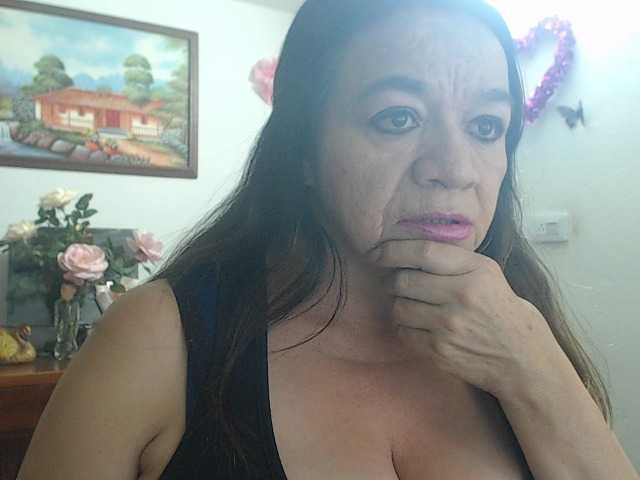LluviaXDorada webcam