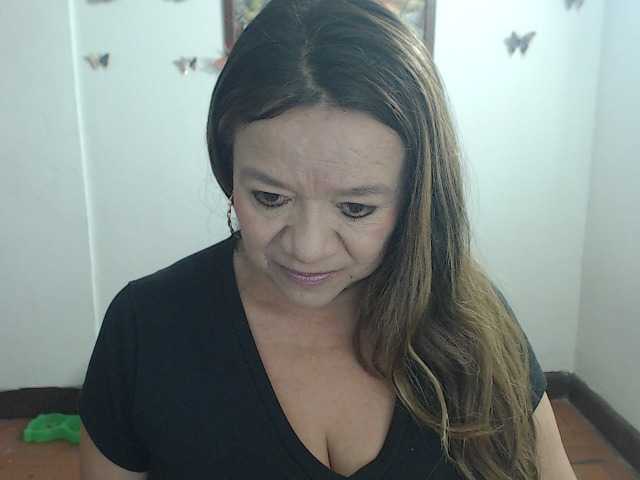 LluviaXDorada