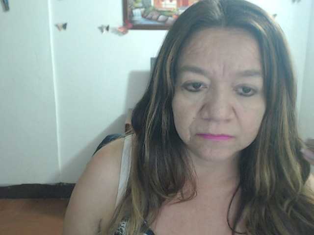 LluviaXDorada