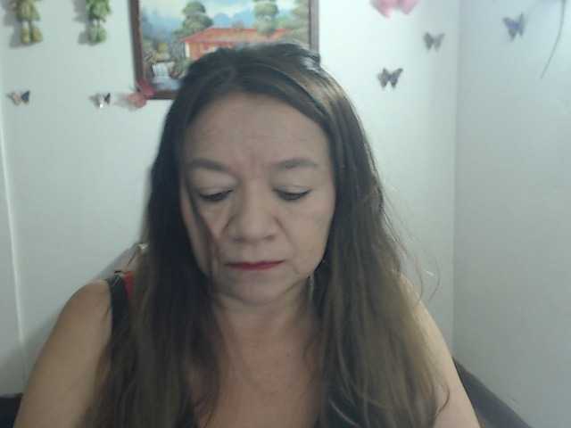 LluviaXDorada