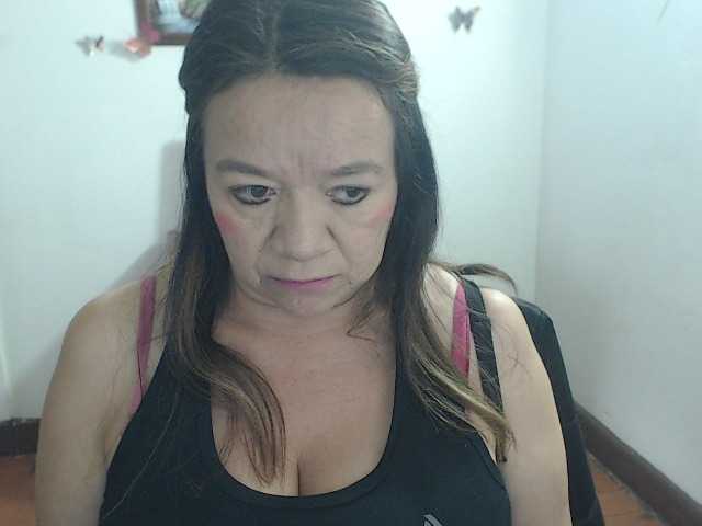 LluviaXDorada