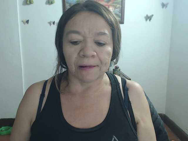 LluviaXDorada