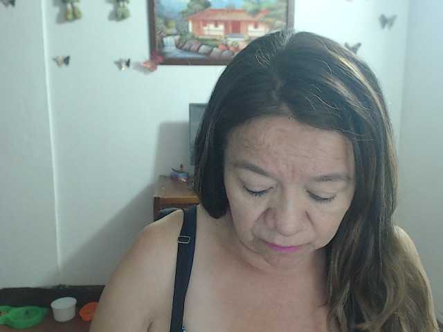 LluviaXDorada