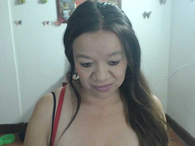 LluviaXDorada