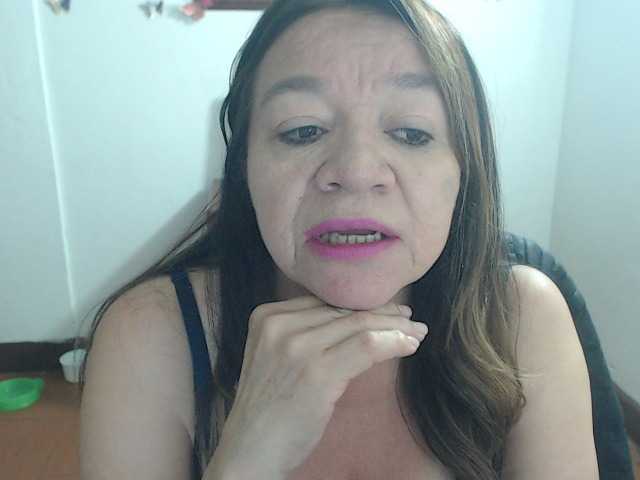 LluviaXDorada