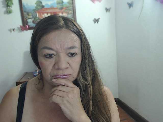 Preview of lluviaxdorada