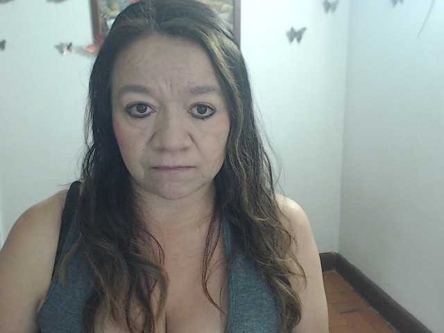LluviaXDorada