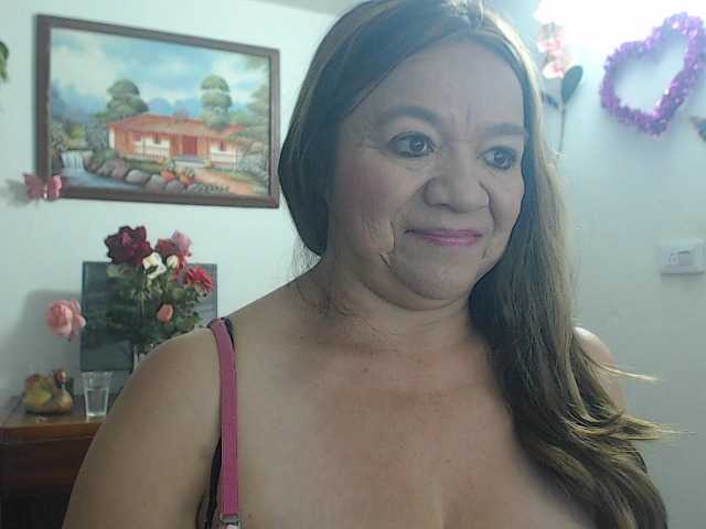 LluviaXDorada
