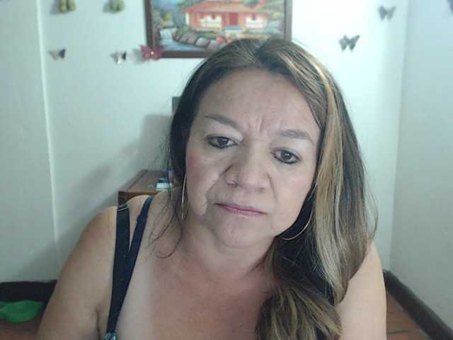 LluviaXDorada