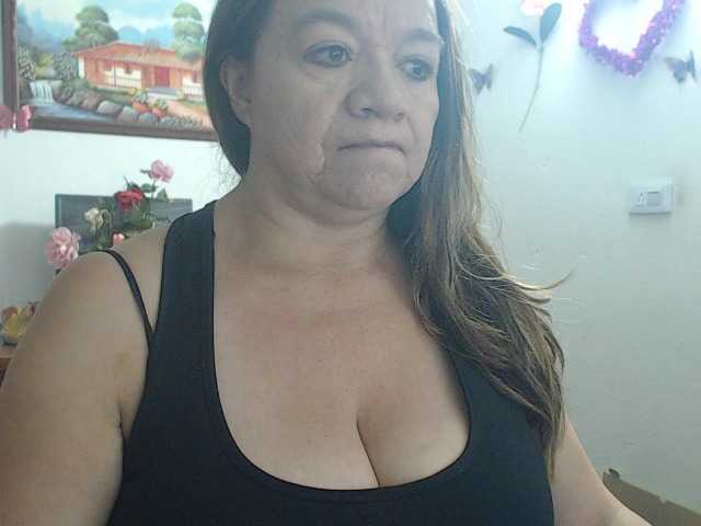 LluviaXDorada