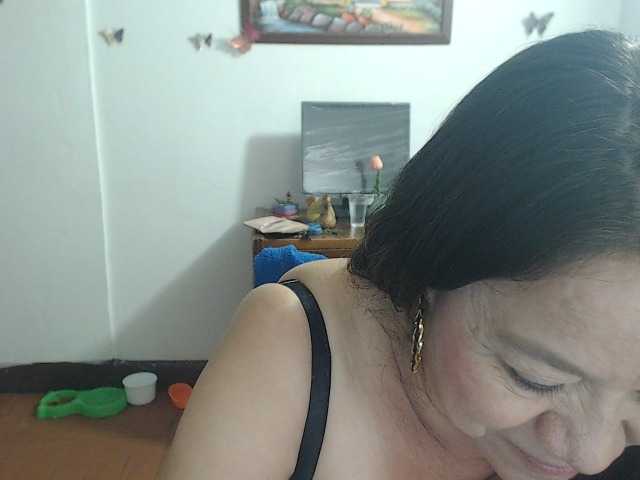 LluviaXDorada