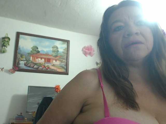 LluviaXDorada
